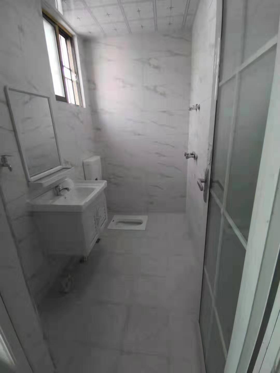 微信图片_201908220924047