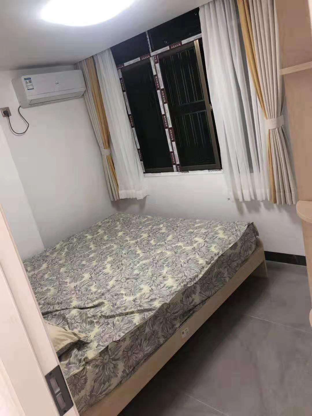 微信图片_201908220924048