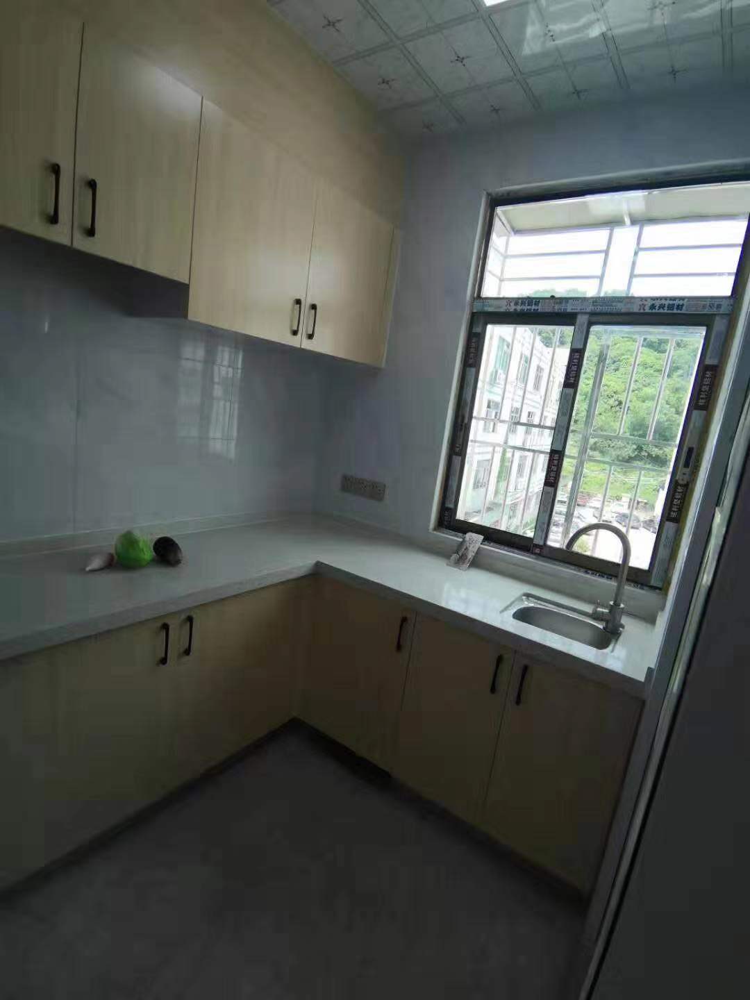 微信图片_201908221012281