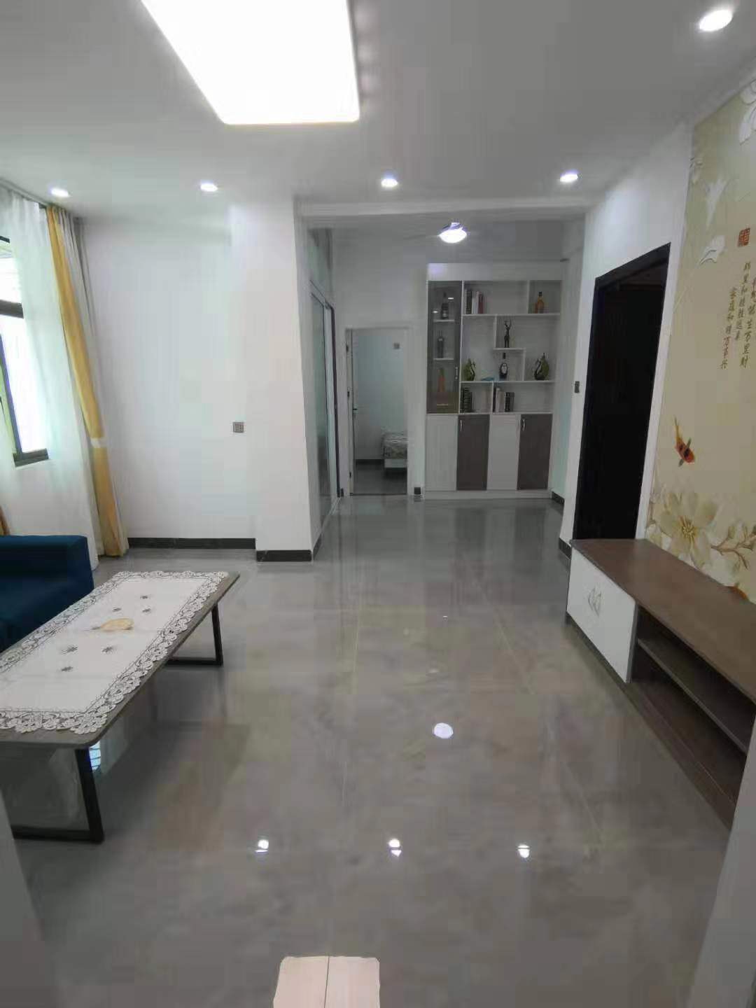 微信图片_201908221012282