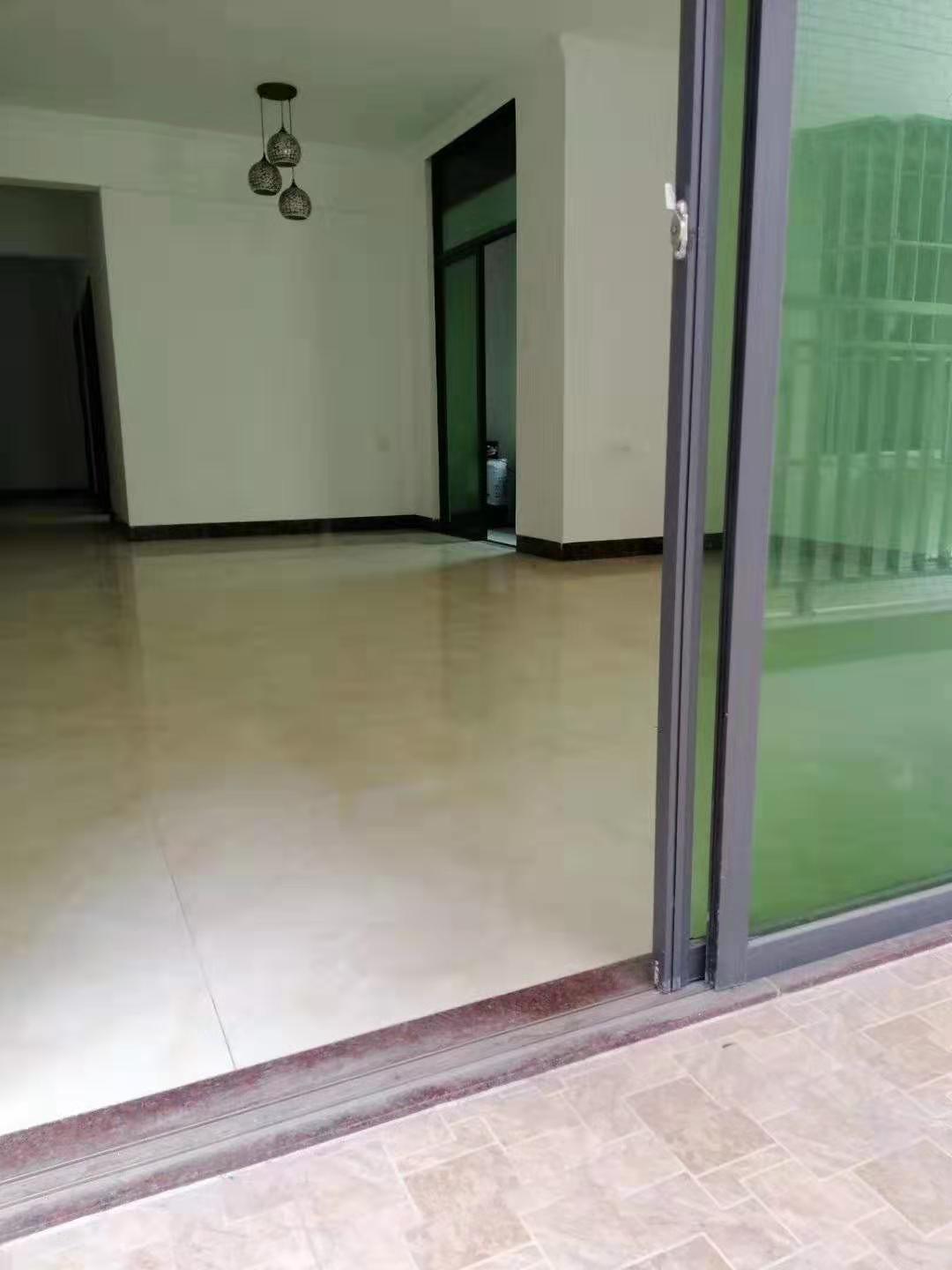 微信图片_201908251702101