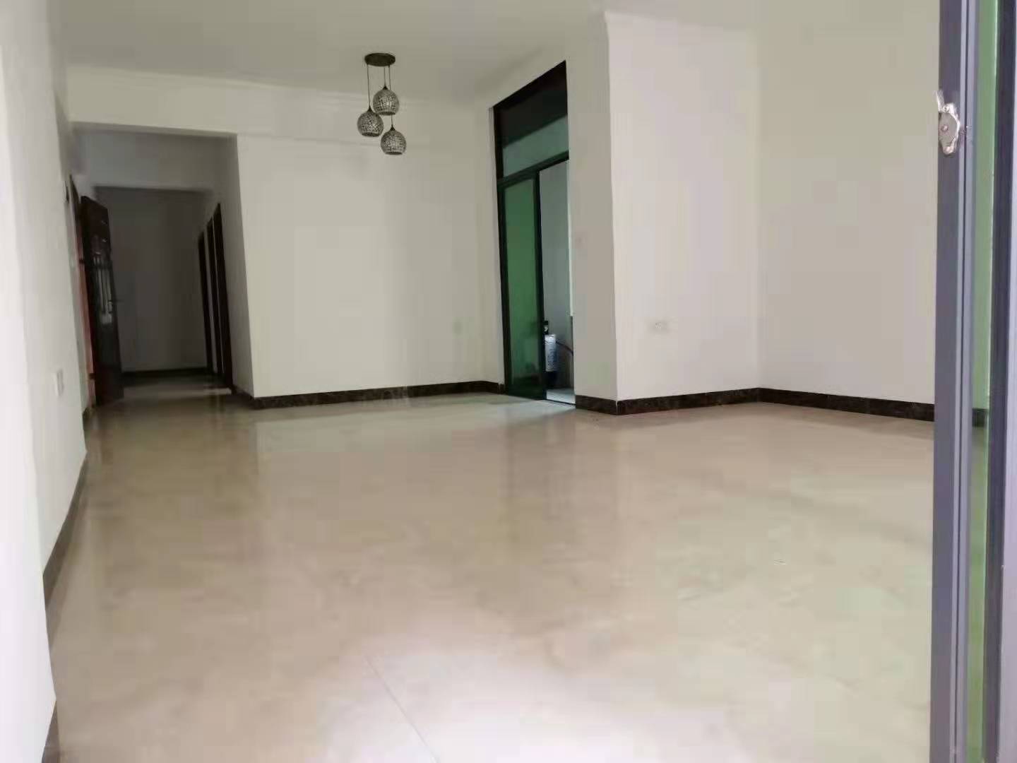 微信图片_201908251702102