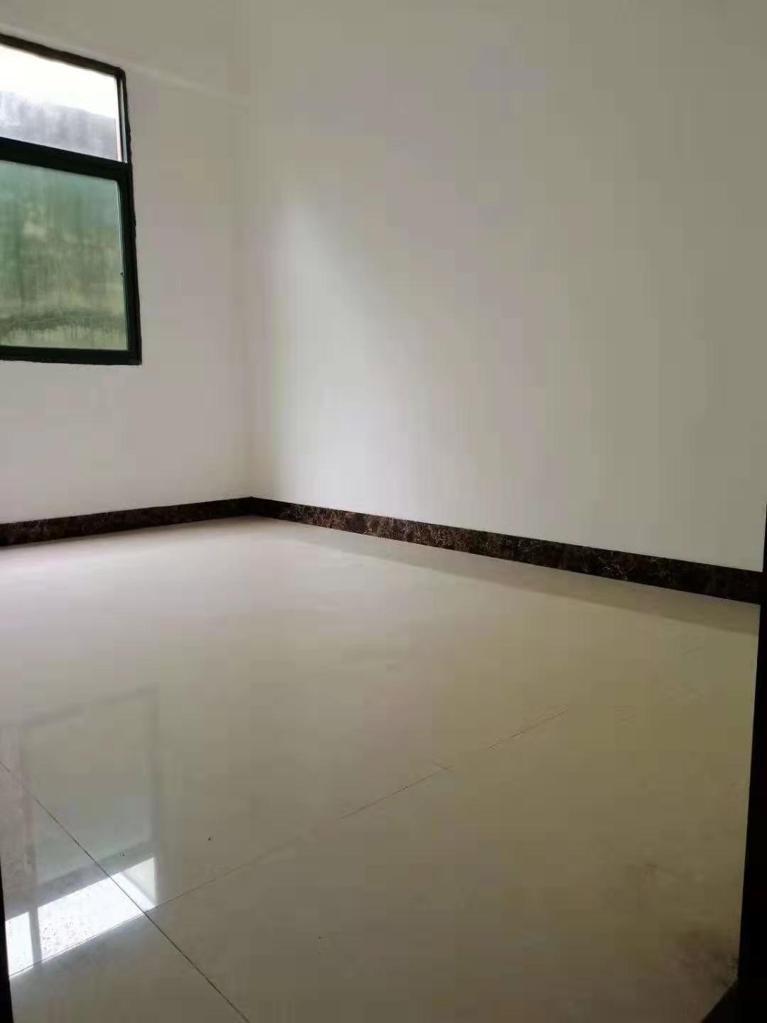 微信图片_201908251702103