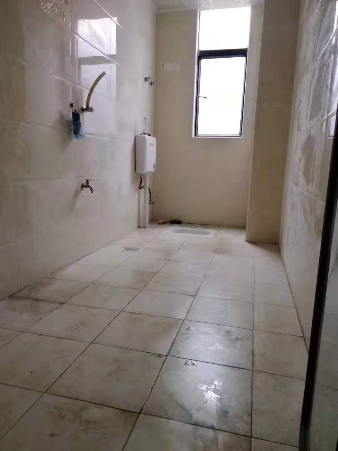 微信图片_201908251702104