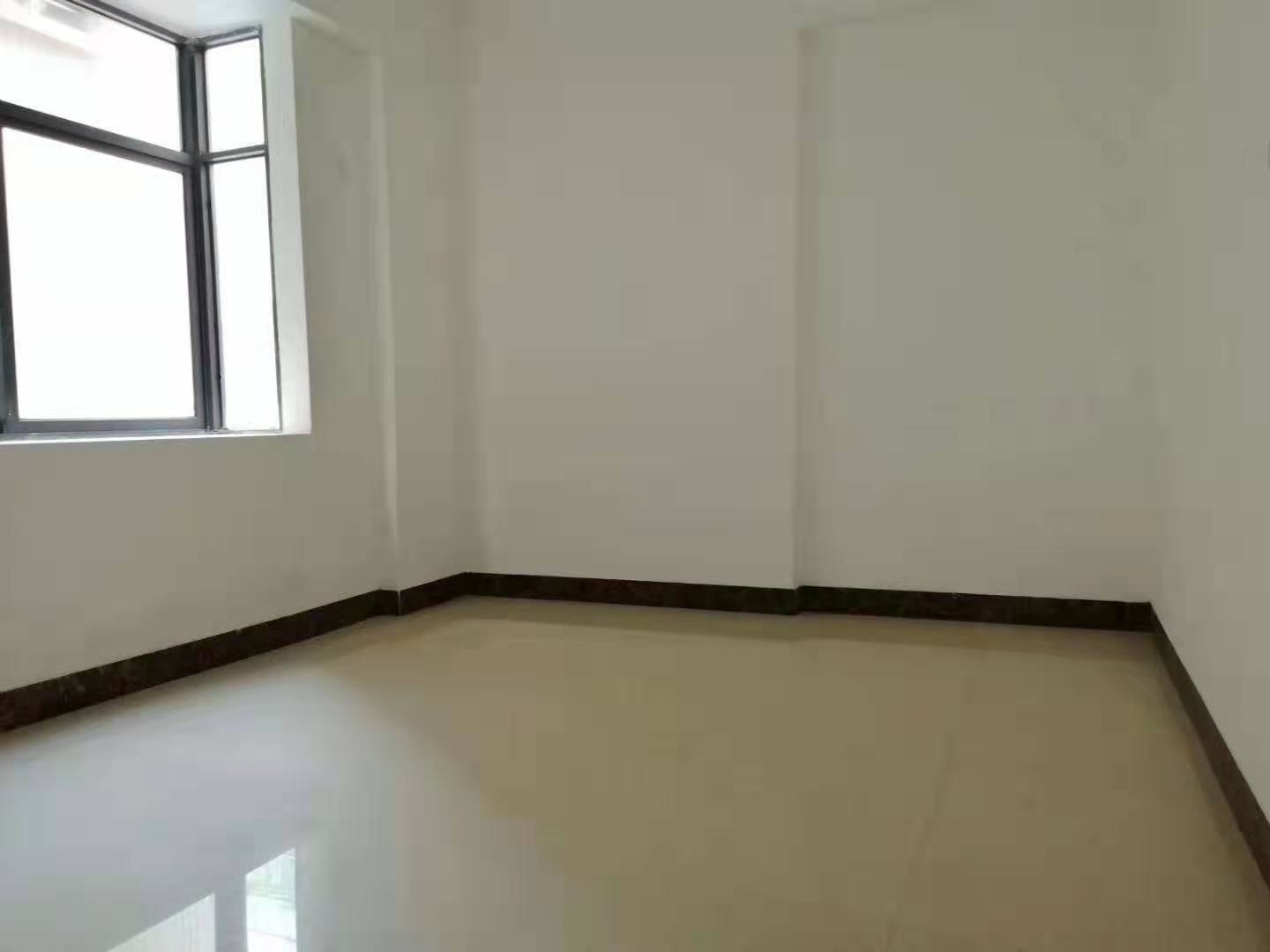 微信图片_201908251702105