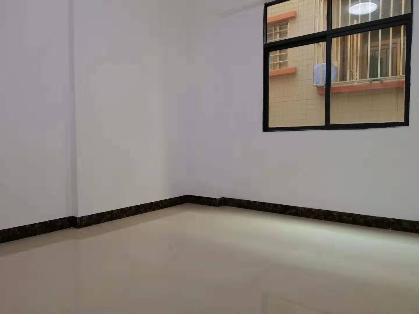 微信图片_201908251702106