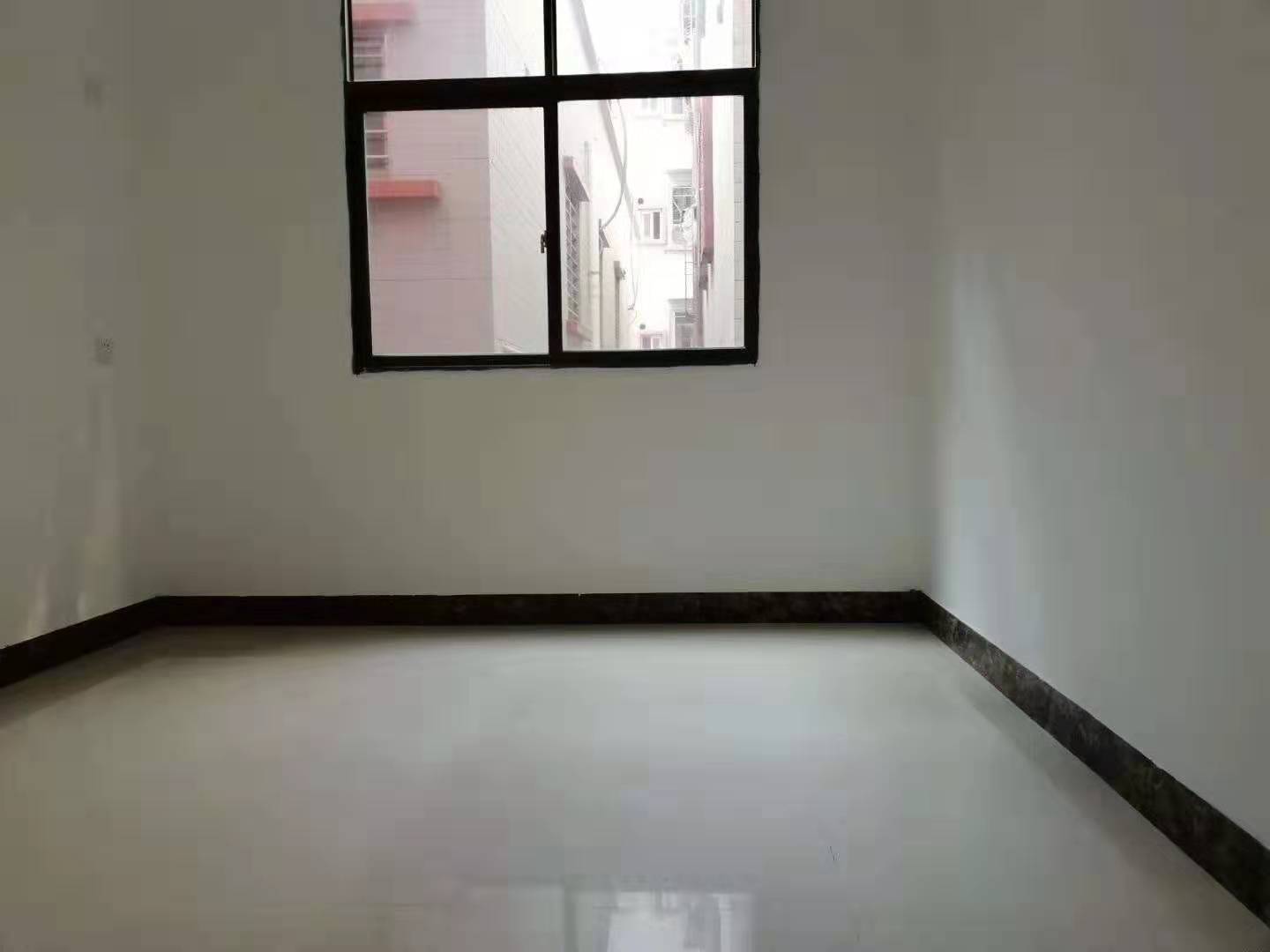 微信图片_201908251702107