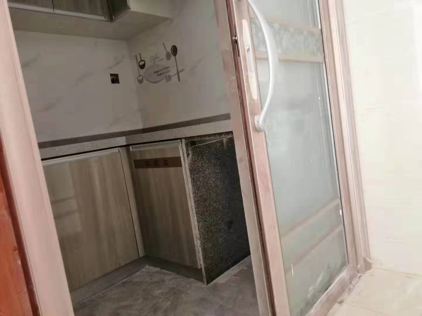 微信图片_201908251702108