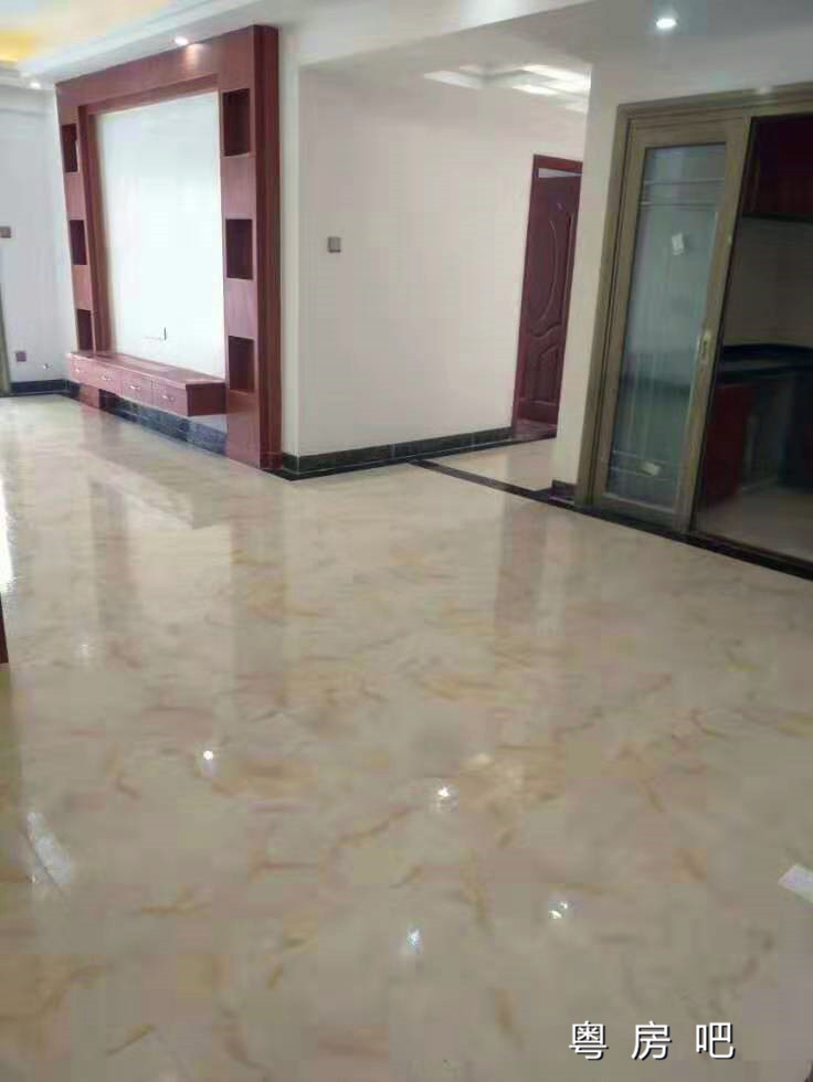 微信图片_20190825170145