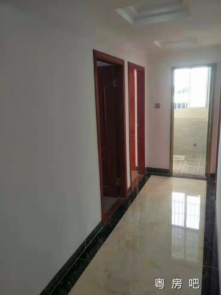 微信图片_20190825170146