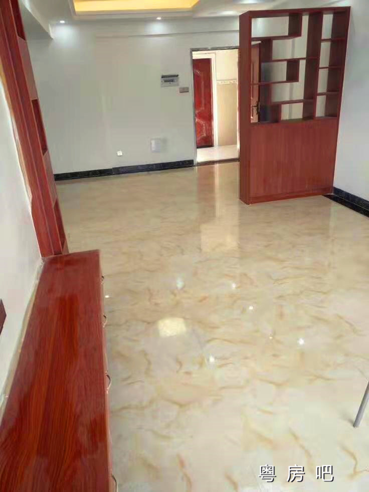 微信图片_201908251701451