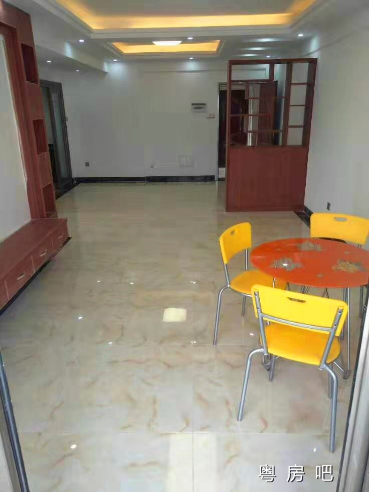 微信图片_201908251701452