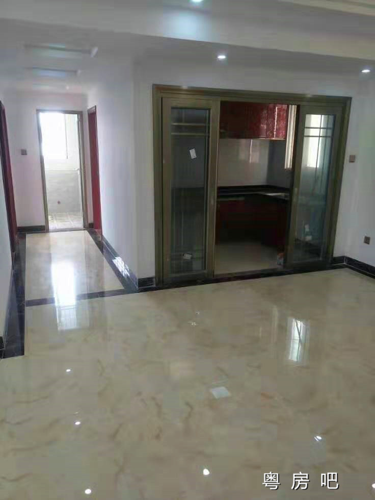 微信图片_201908251701461