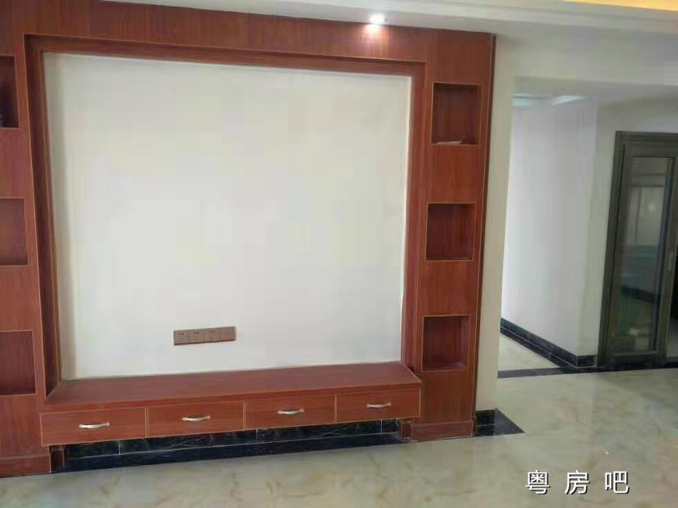 微信图片_201908251701462