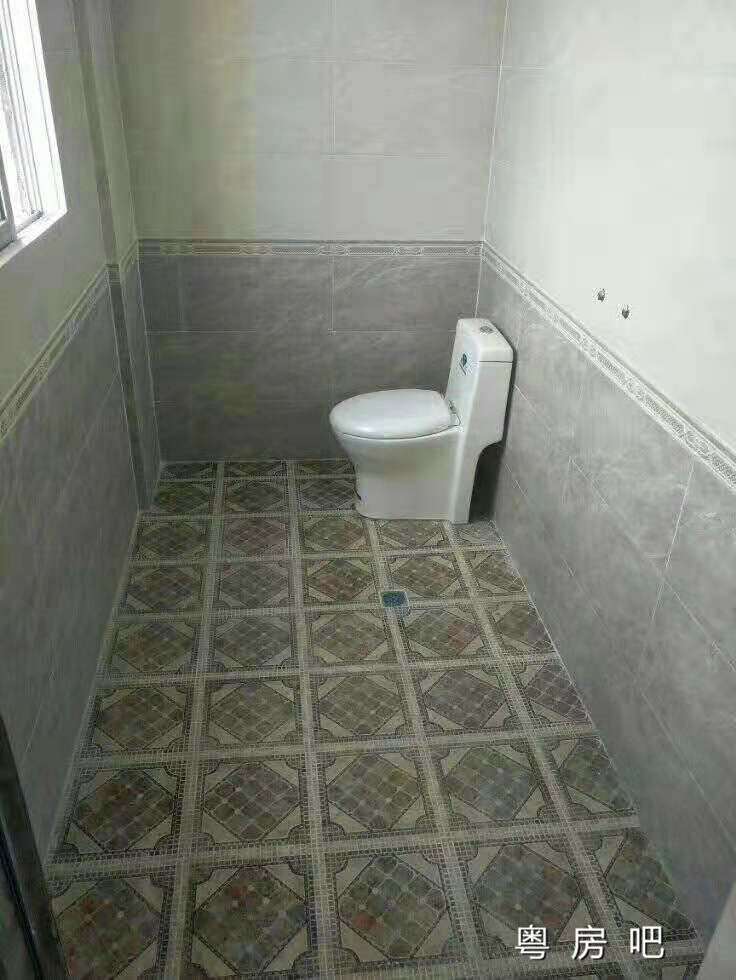 微信图片_201908251701463