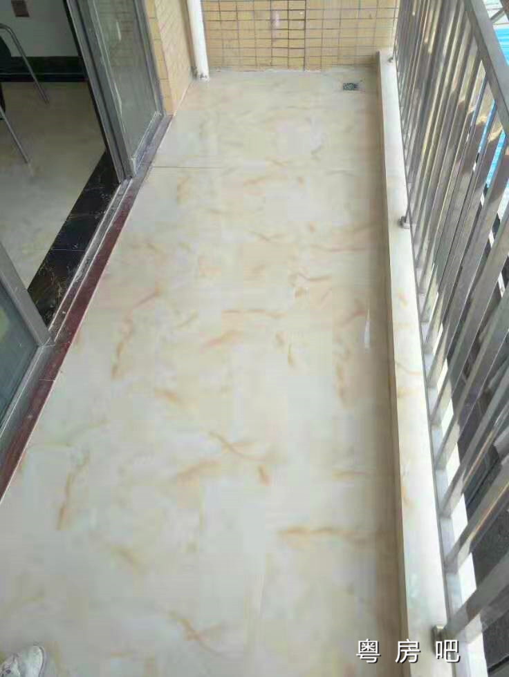 微信图片_201908251701464