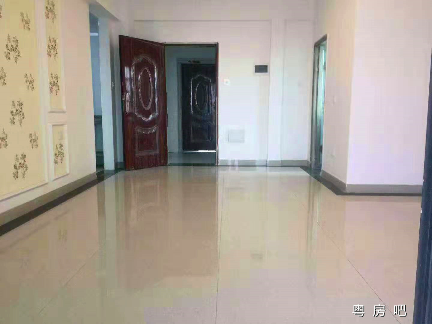 微信图片_20190824175907