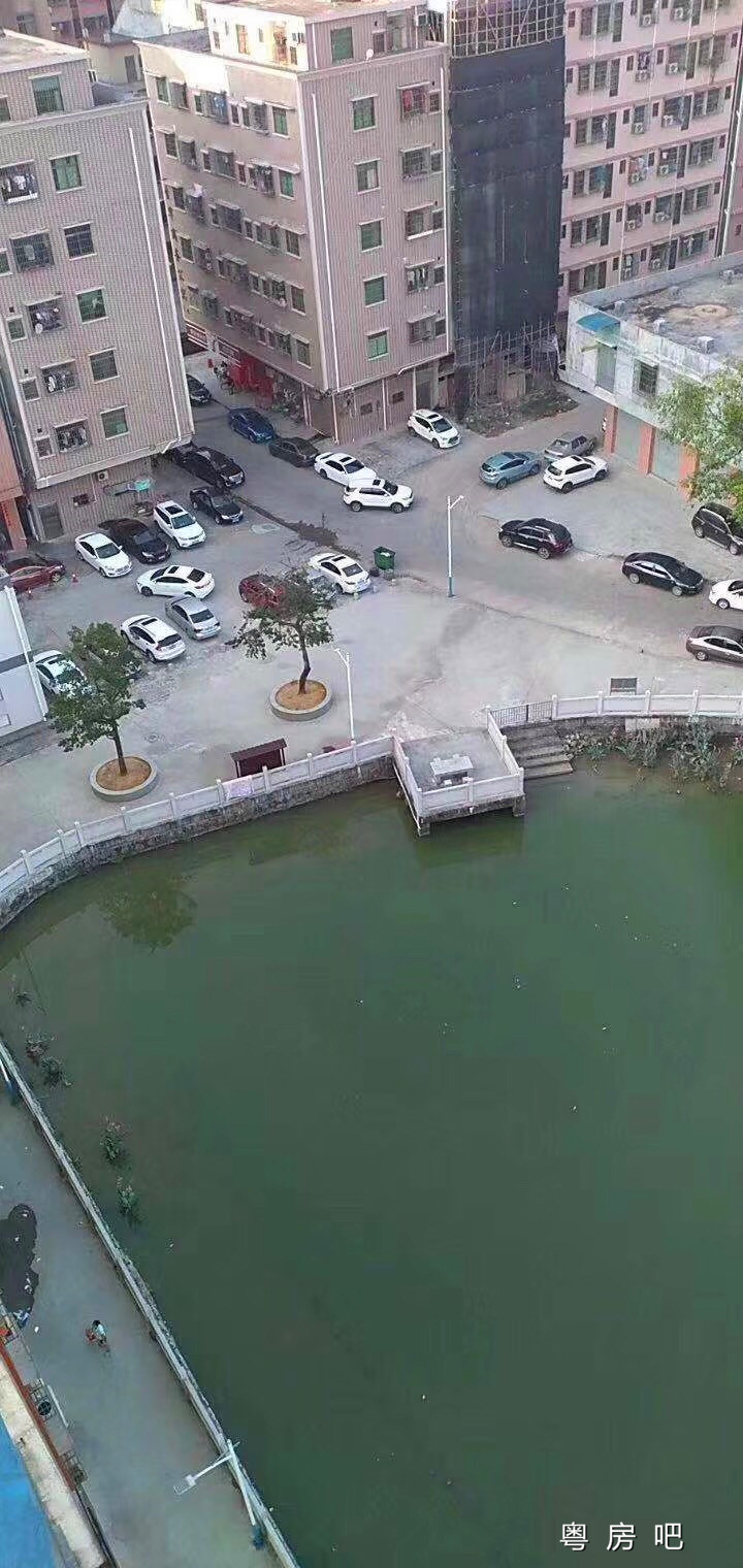 微信图片_20190825181741