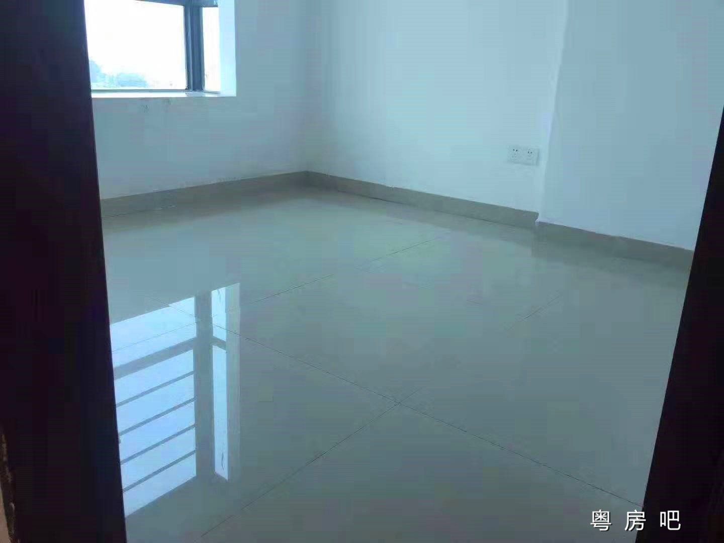 微信图片_201908241759071