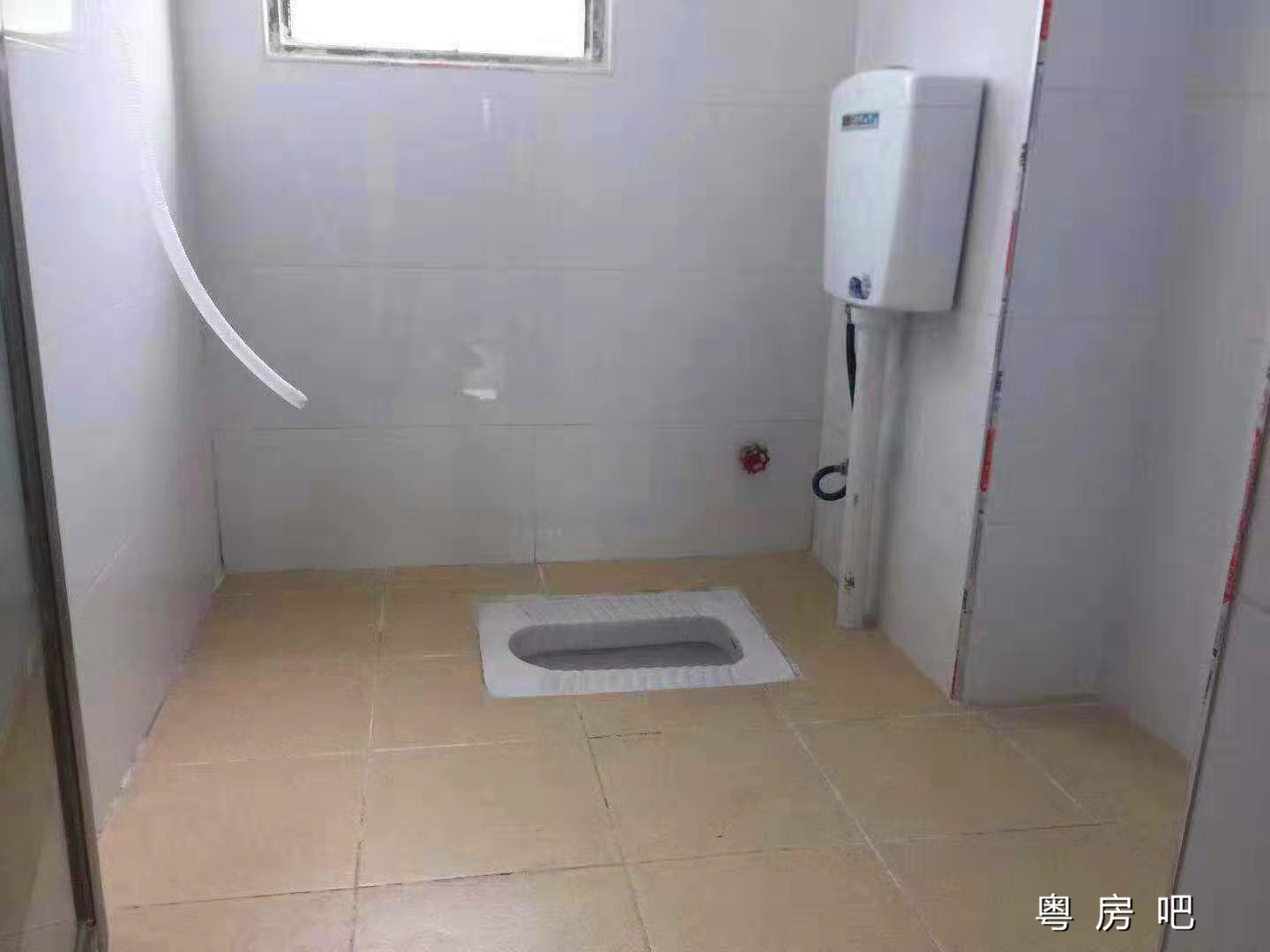 微信图片_201908241759074