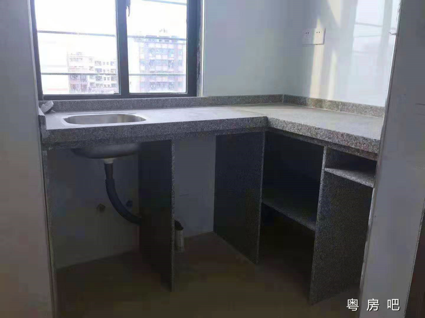 微信图片_201908241759075