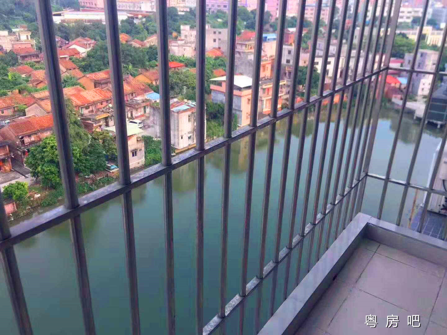 微信图片_201908241759076