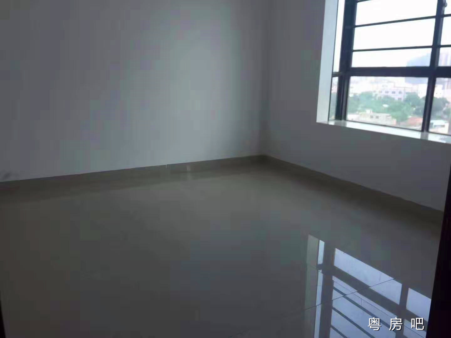 微信图片_201908241759077