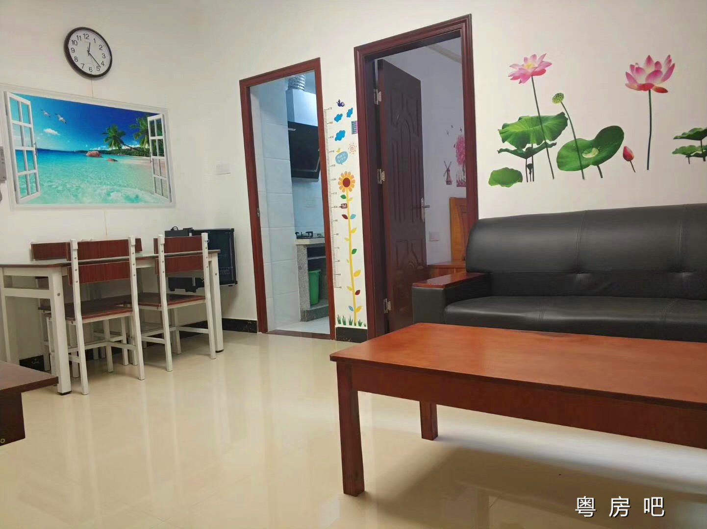 微信图片_20190824173648