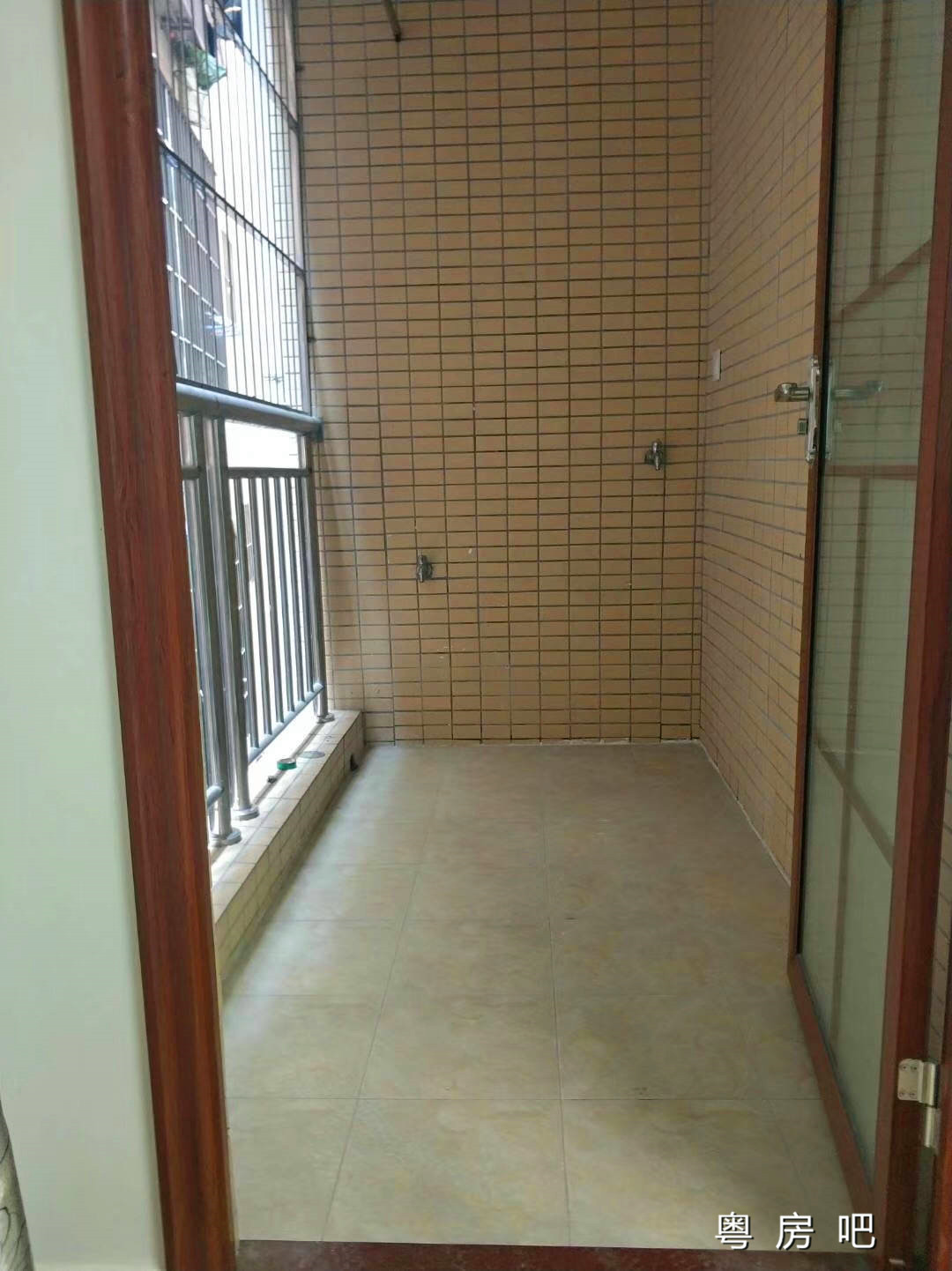 微信图片_201908241736482