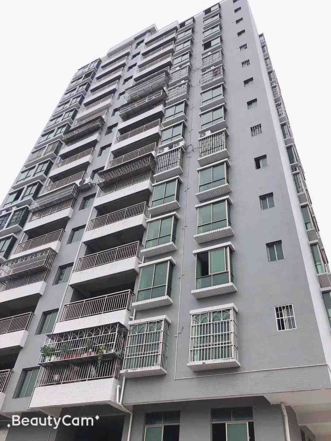 微信图片_20190828154549