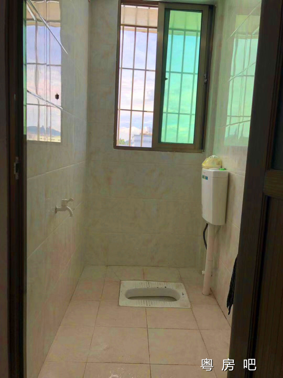 微信图片_201909012055222