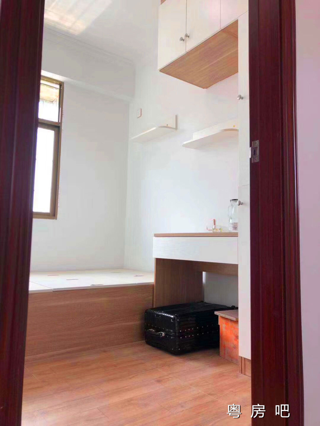 微信图片_201909012055223