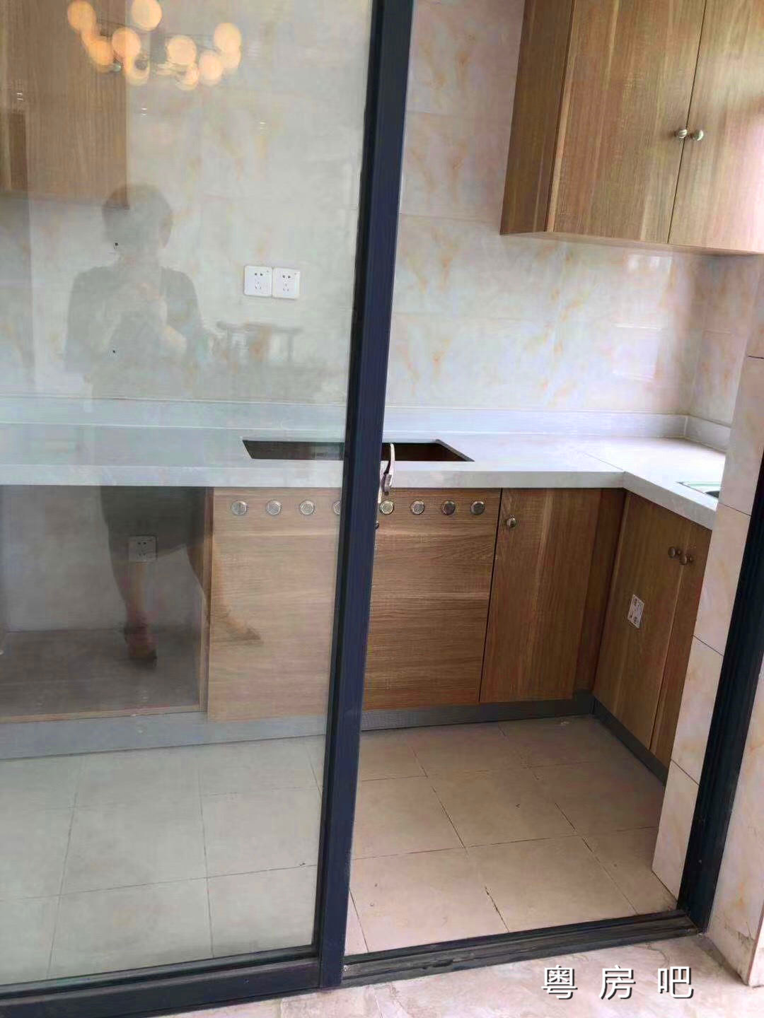 微信图片_201909012055224