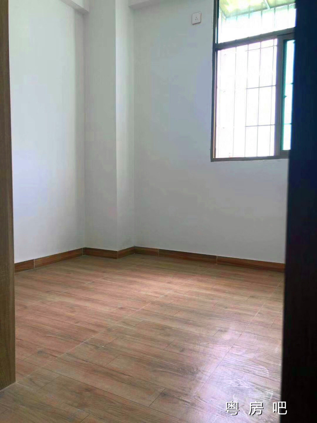 微信图片_201909012055225