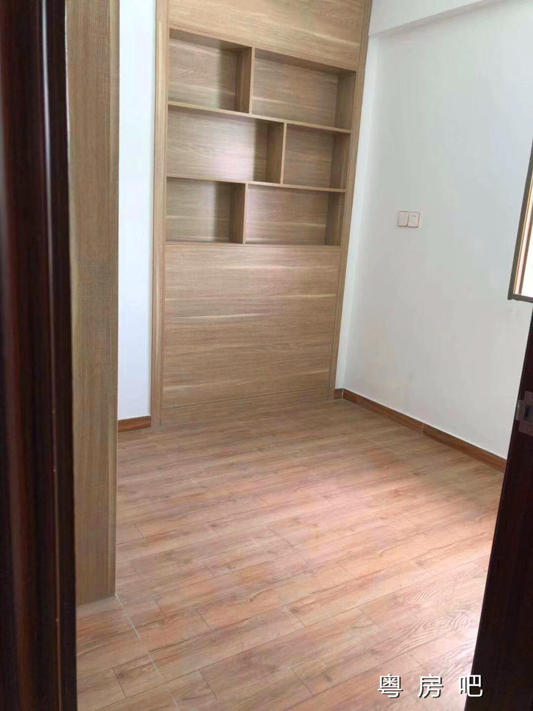 微信图片_201909012055226