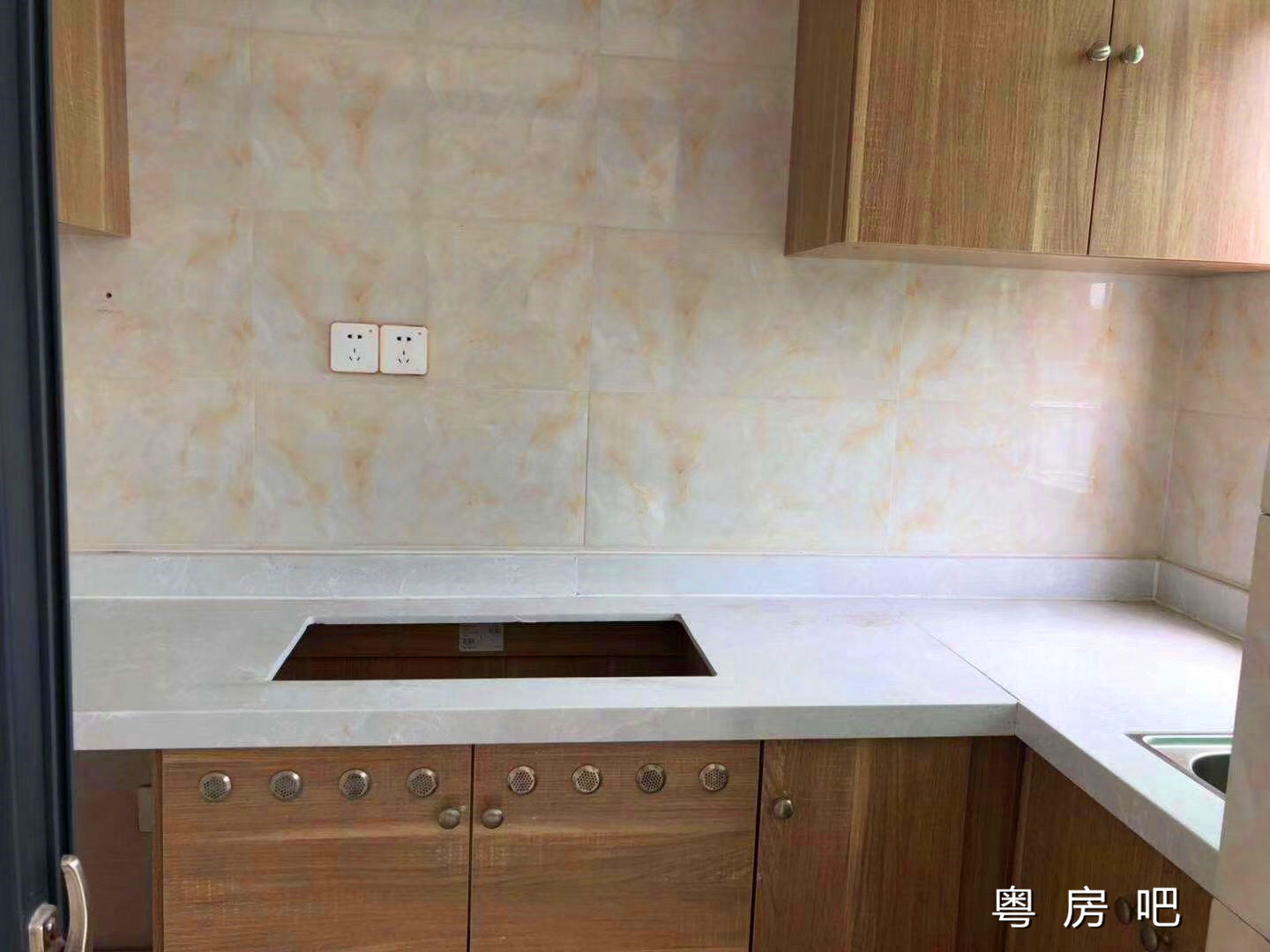 微信图片_201909012055227