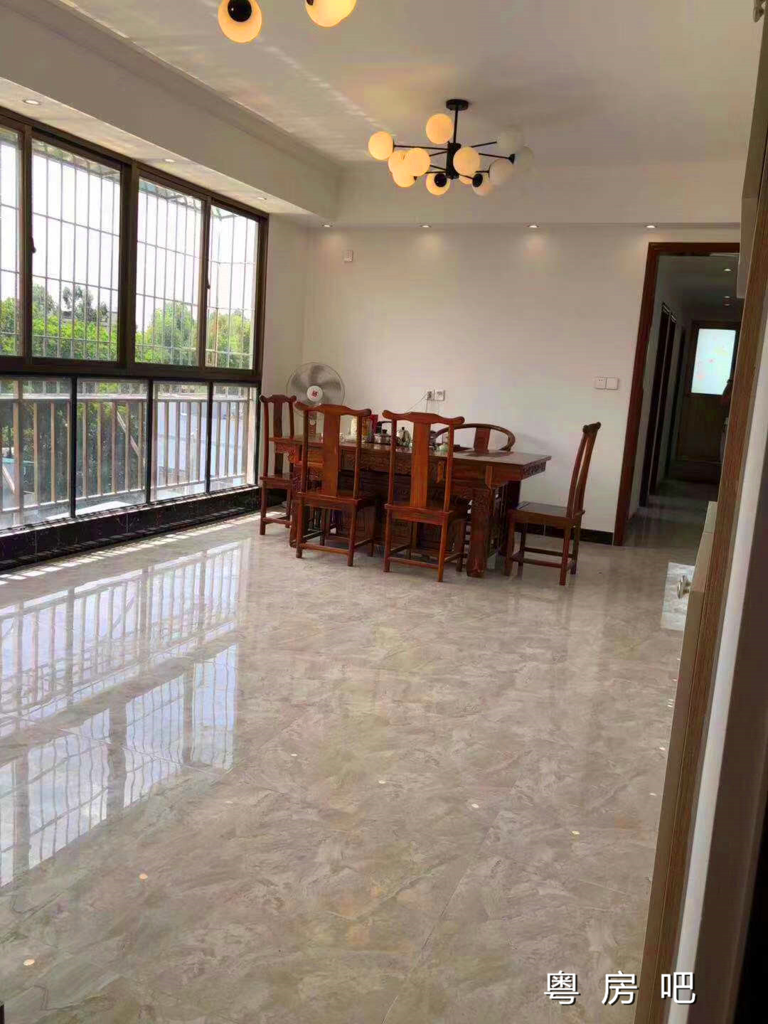 微信图片_201909012055228