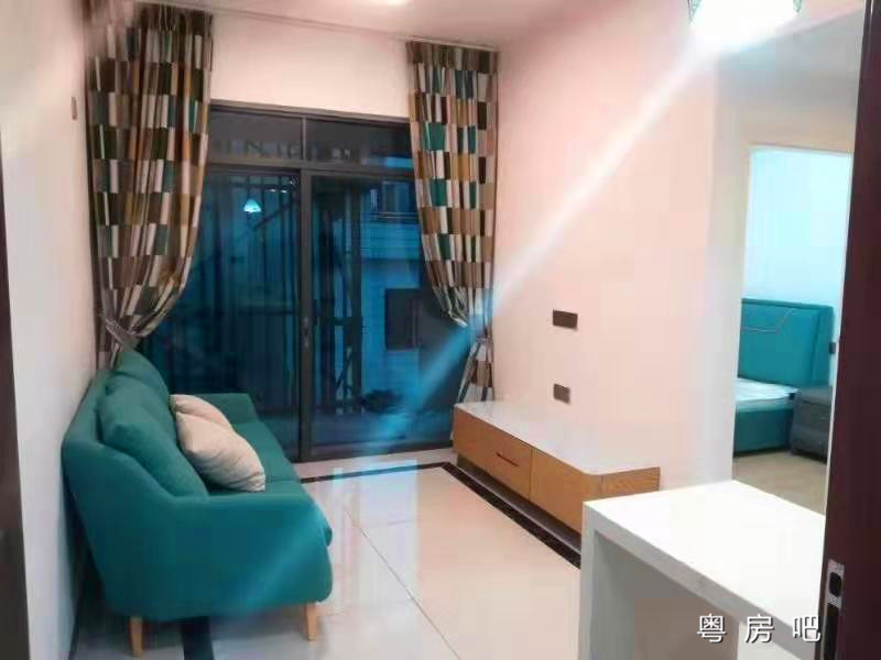 微信图片_20190901220838