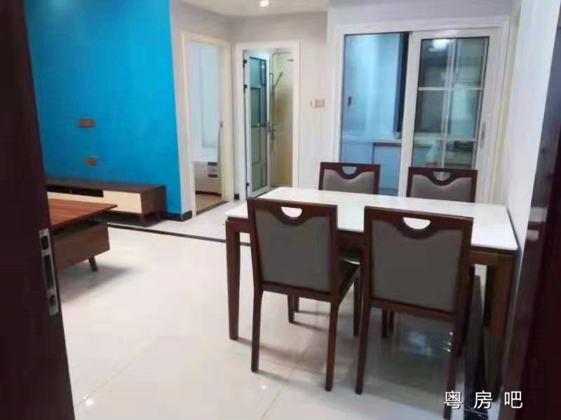 微信图片_201909012208381