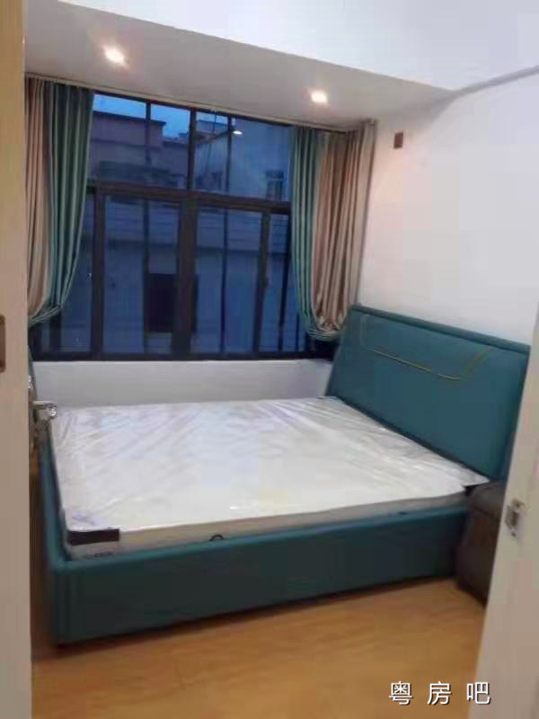 微信图片_201909012208382