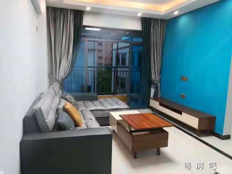 微信图片_201909012208383