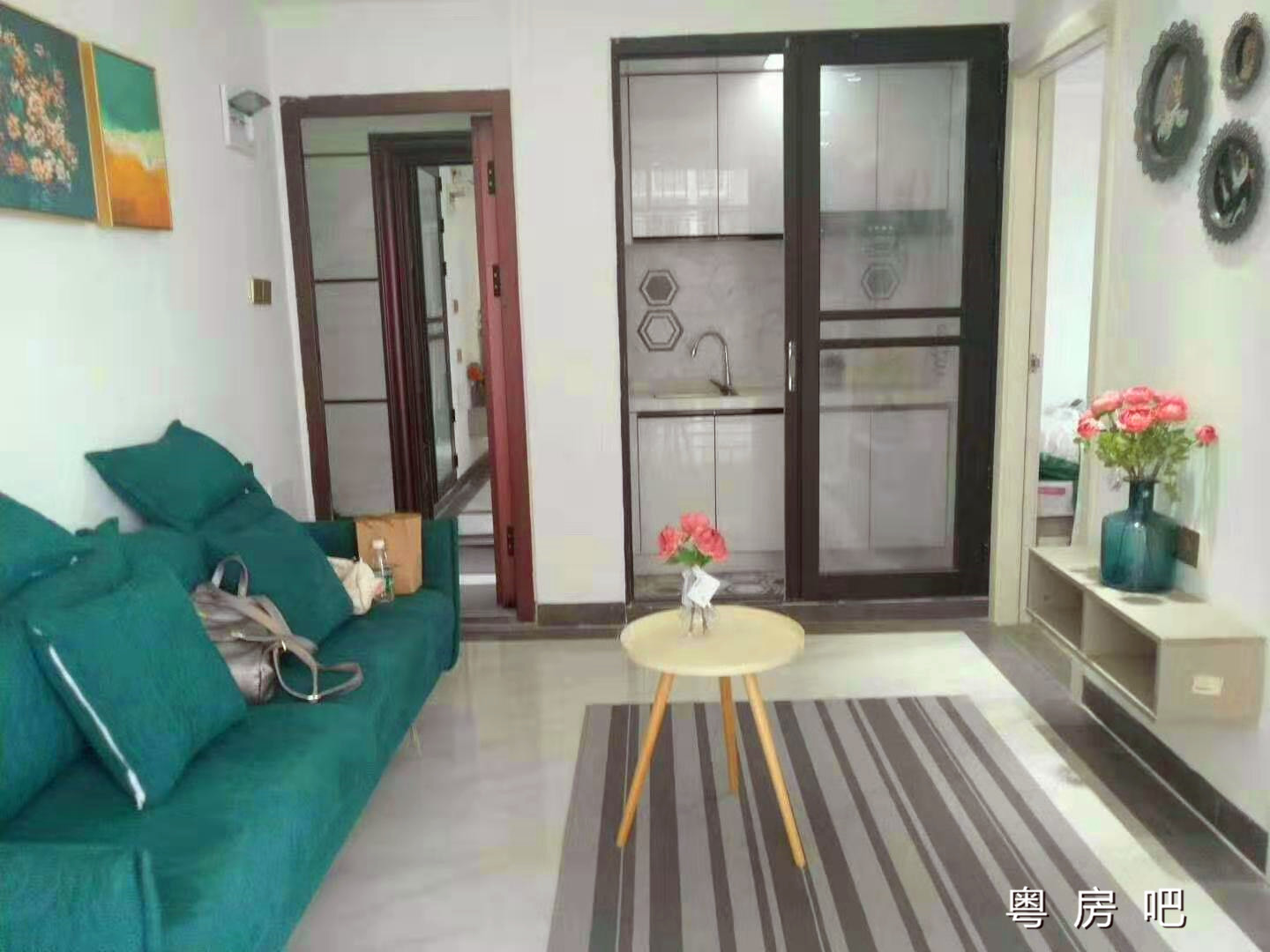 微信图片_201909012208384