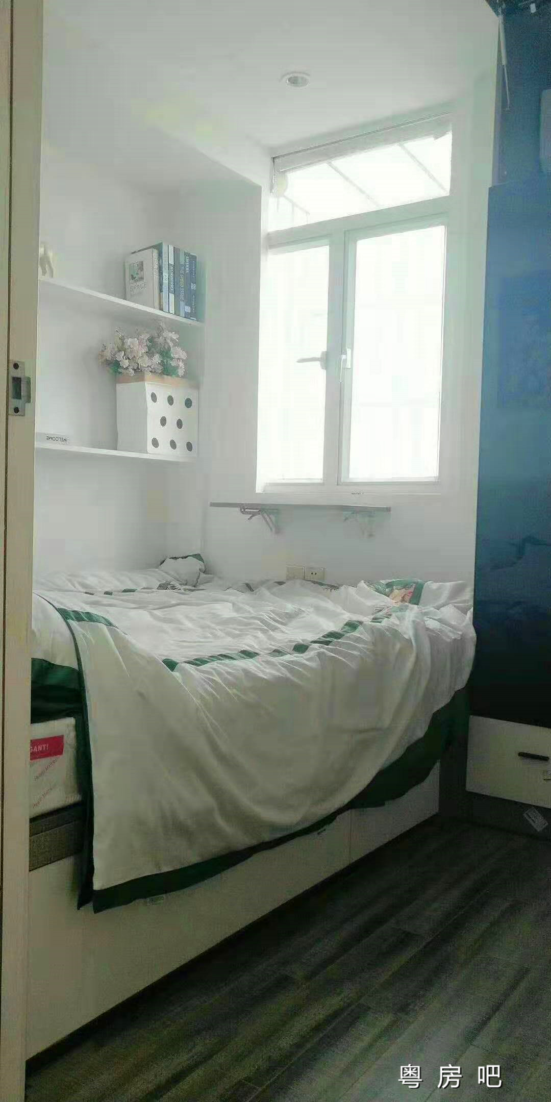 微信图片_201909012208385