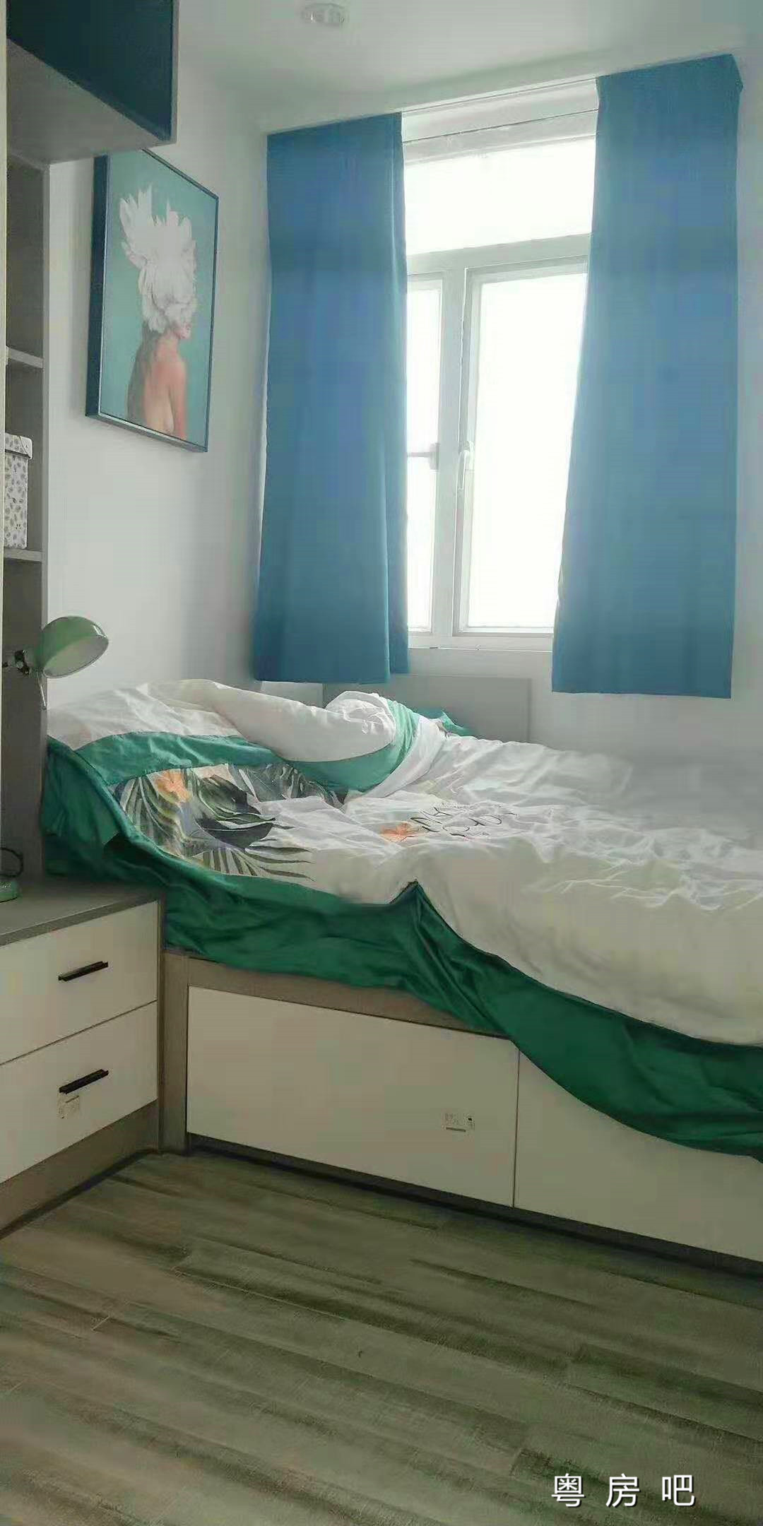 微信图片_201909012208386