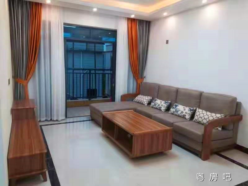 微信图片_201909012208388