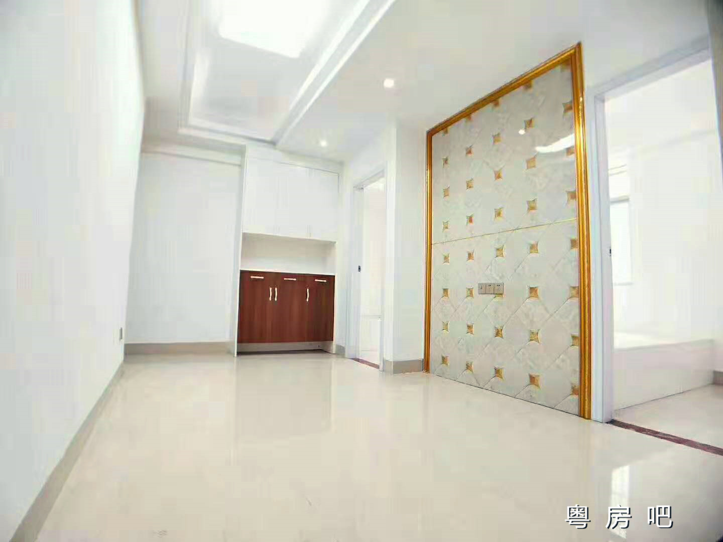 微信图片_20190830100111