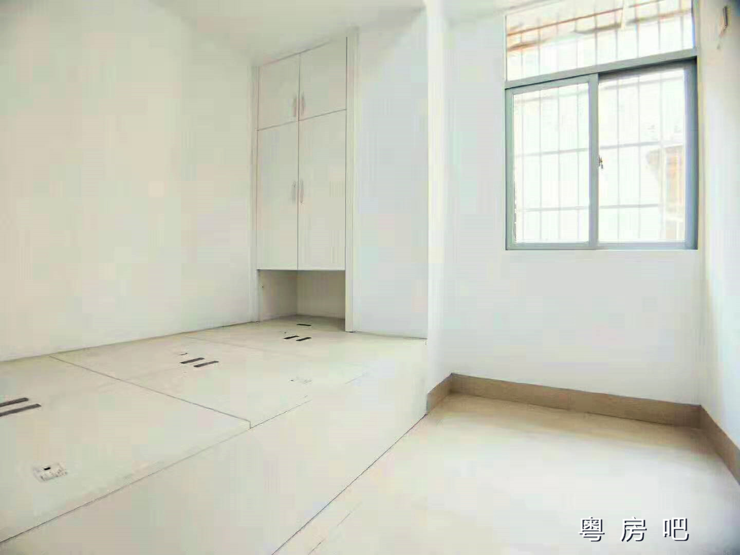 微信图片_201908301001111