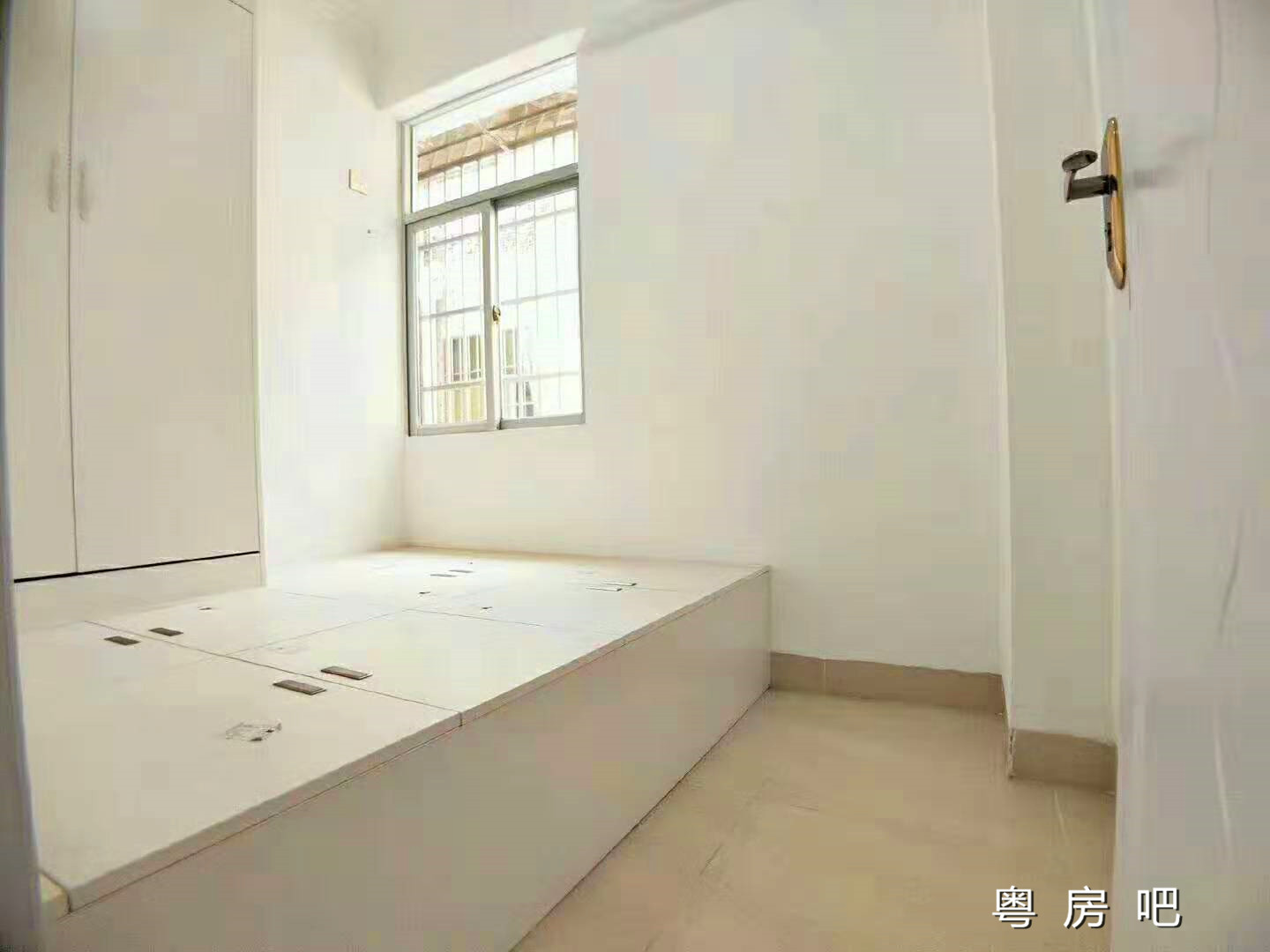 微信图片_201908301001113