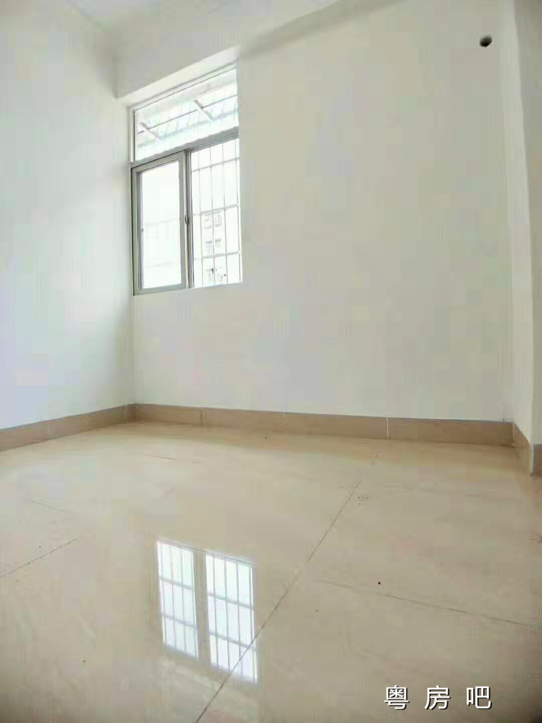 微信图片_201908301001114