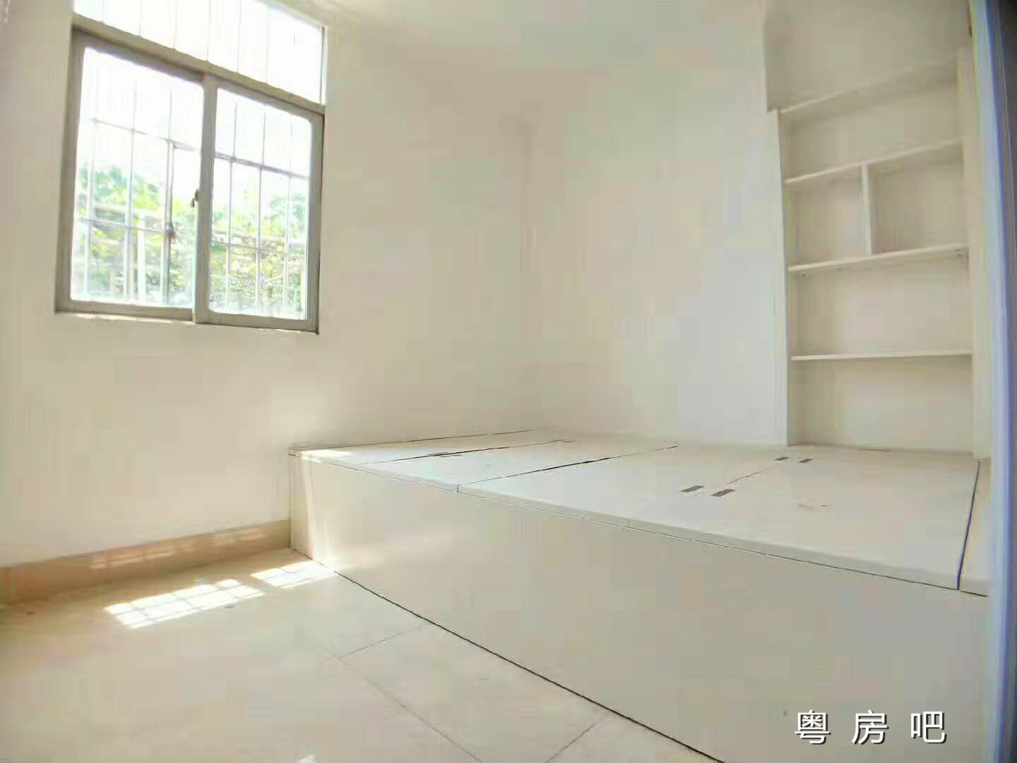 微信图片_201908301001115